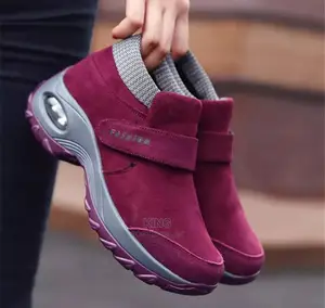 Original Puma Sneakers