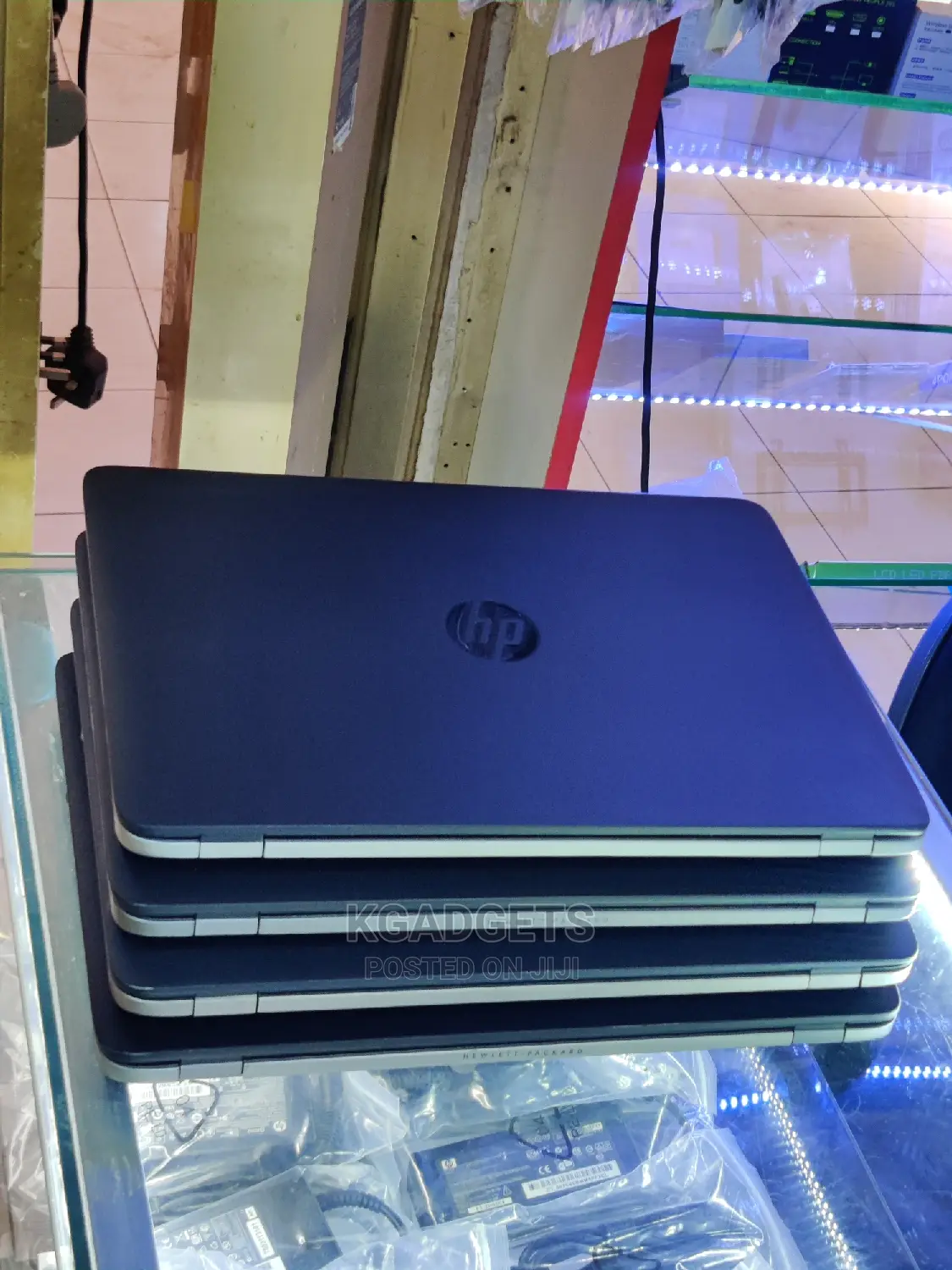 Laptop HP EliteBook 840 G2 4GB Intel Core I5 HDD 500GB