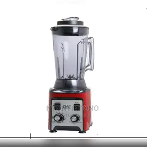 Digiwave 4l Commercial Blender