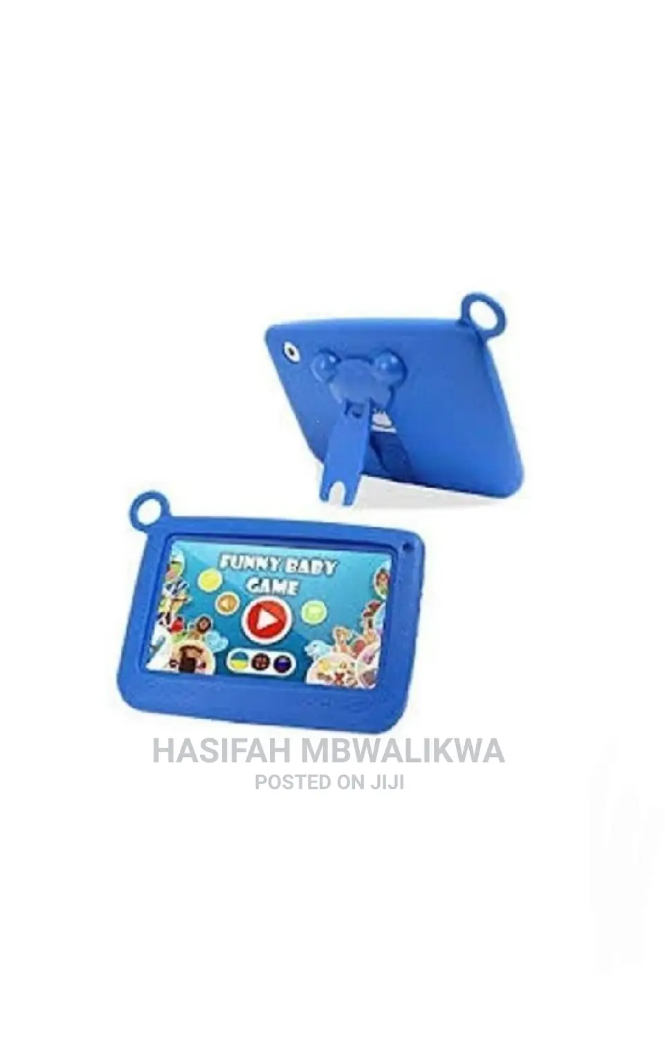 Kids Bebe Tab- B703
