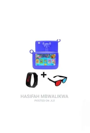 Kids Bebe Tab- B703