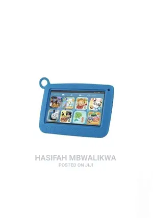 Kids Bebe Tab- B703