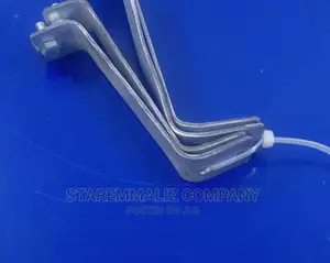 Panel Stand