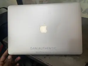 Laptop Apple MacBook Pro 2014 16GB Intel Core I7 SSD 256GB