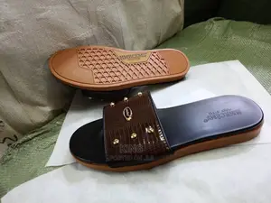 Classy Timberland Sandals