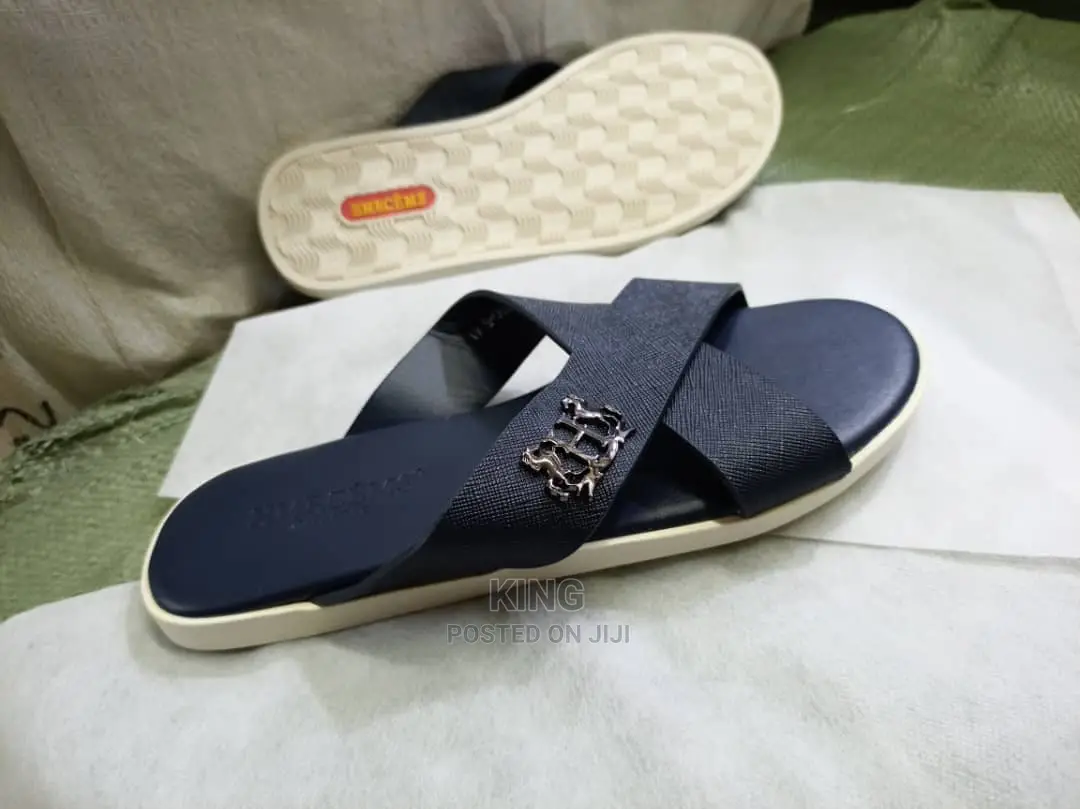 Snazzy Pop Sandals