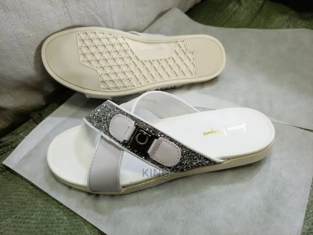 Original Timberland Sandals