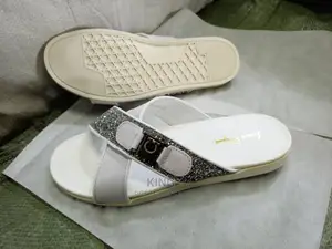 Original Timberland Sandals