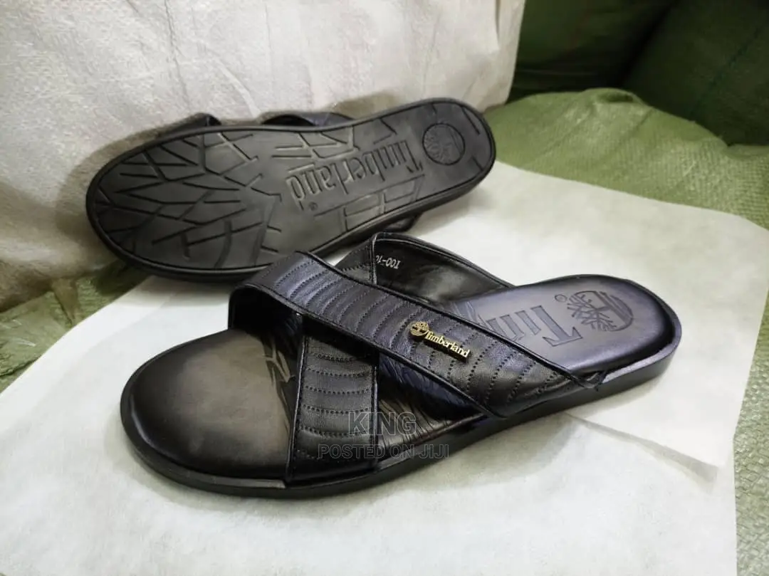 Original Timberland Sandals