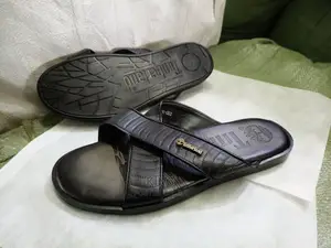 Original Timberland Sandals