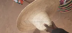 The African Best Hurt