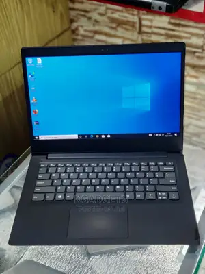 Laptop Lenovo IdeaPad S145 4GB Intel Celeron HDD 500GB