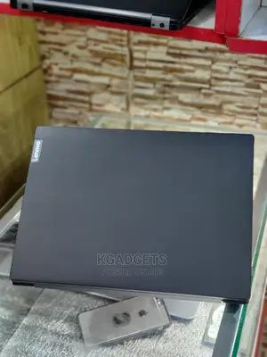 Laptop Lenovo IdeaPad S145 4GB Intel Celeron HDD 500GB