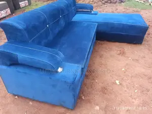 Sofas on Sale in Good Materials and Price