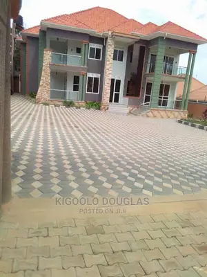 Paver Installation and Compound Designing