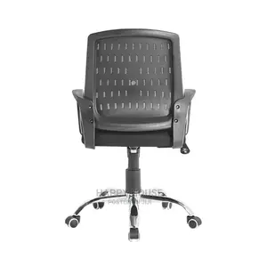 Office Chairs