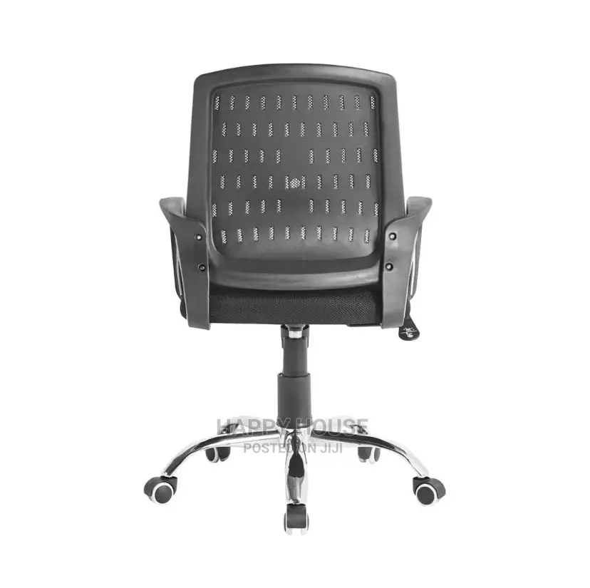 Office Chairs