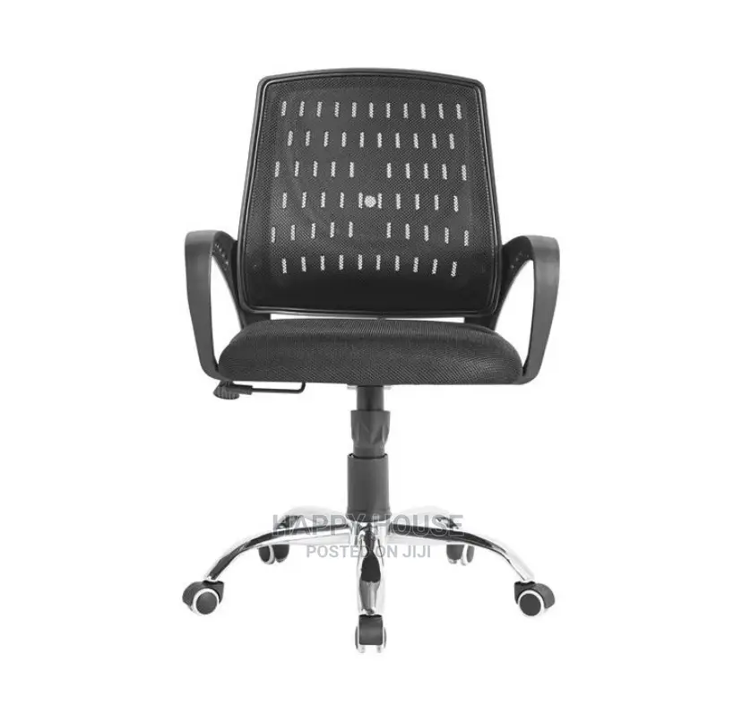 Office Chairs