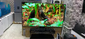 Samsung 75 Inch Qled Q70 Smart Uhd 