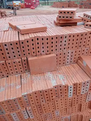Safe Strong (Quarry Floor Tiles)