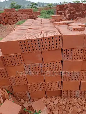Safe Strong (Quarry Floor Tiles)