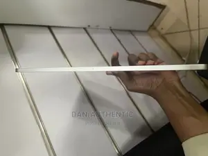 Apple iPad Pro 12.9 (2021) 256 GB Silver