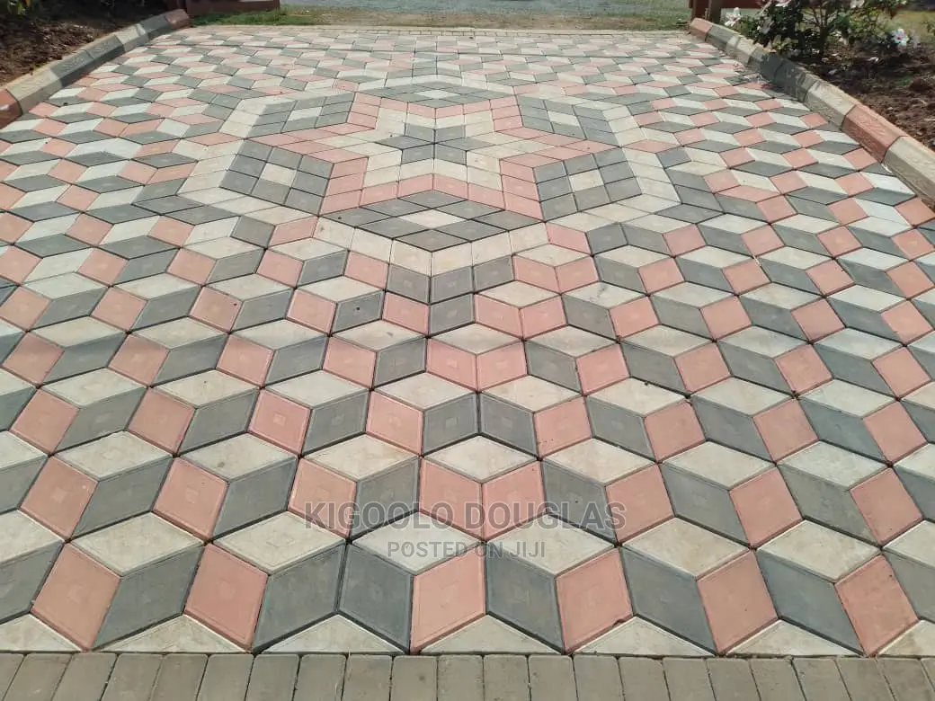 For All Landscaping Work