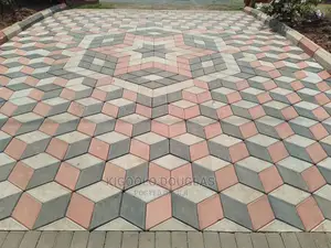 For All Landscaping Work