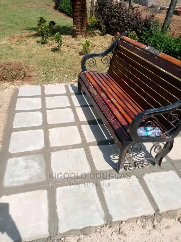 For All Landscaping Work
