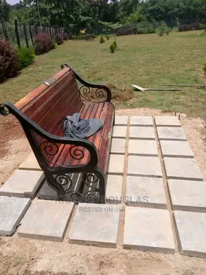 For All Landscaping Work