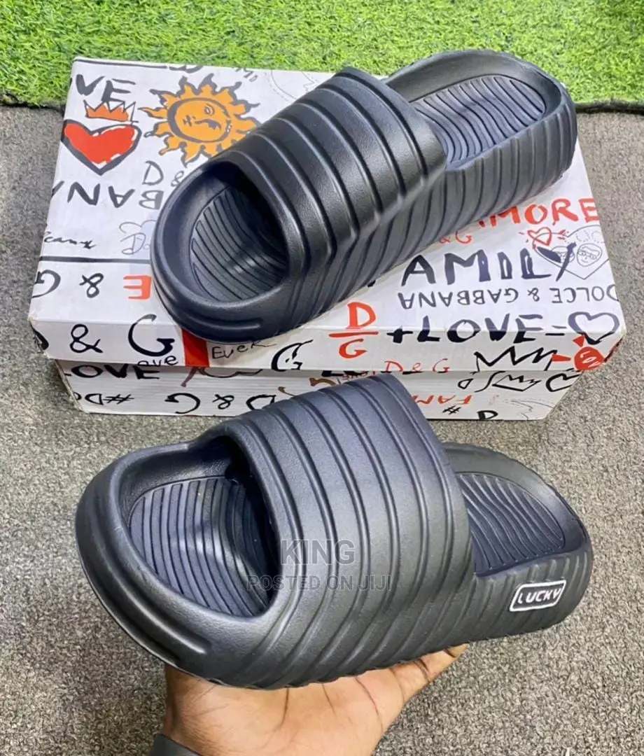 Grind Designers Crocs
