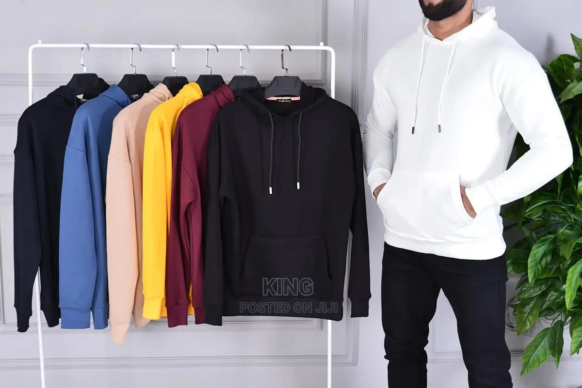 Designers Classic Jumpers