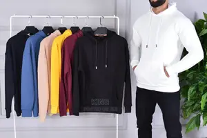 Designers Classic Jumpers