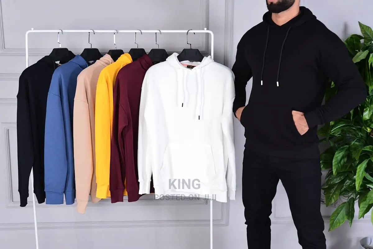 Designers Classic Jumpers