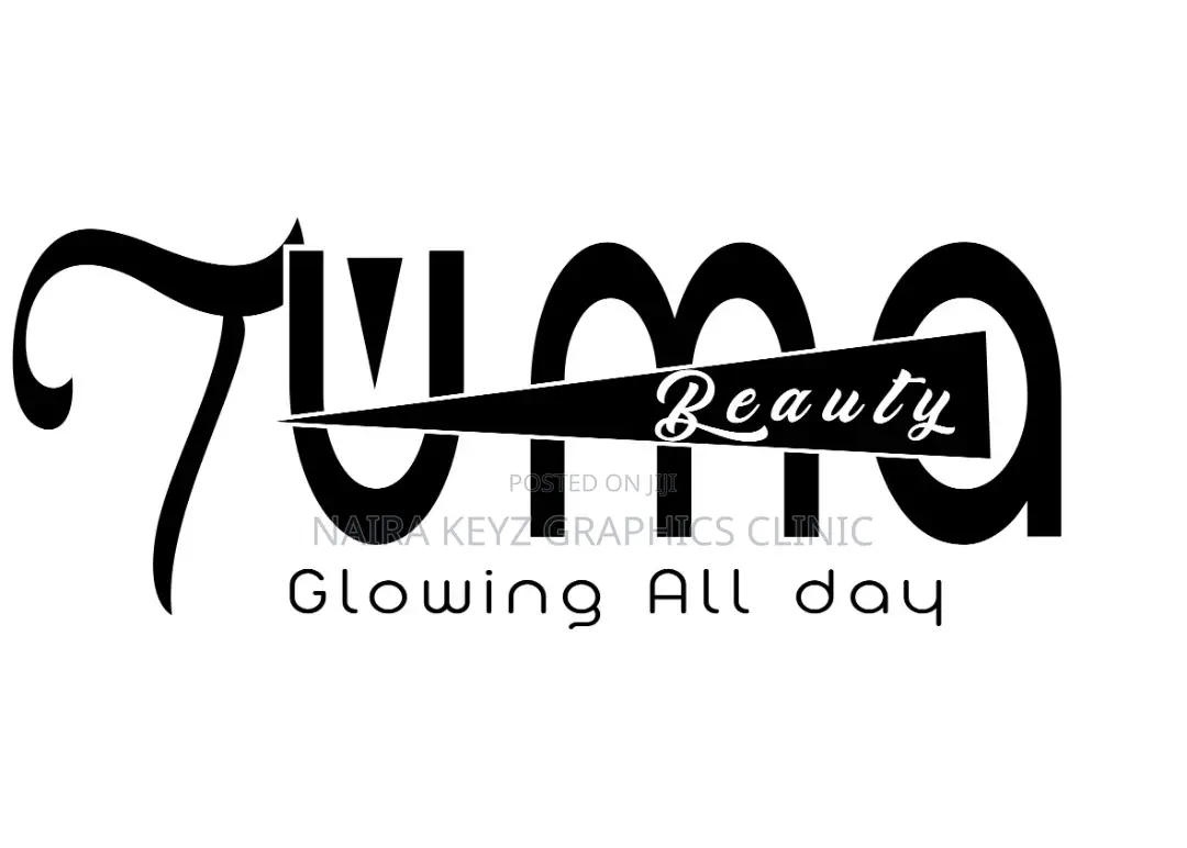Standard Logo Designing