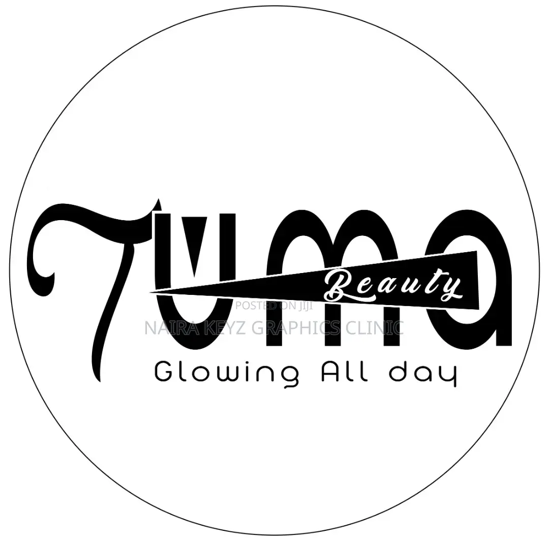 Standard Logo Designing