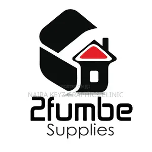 Standard Logo Designing