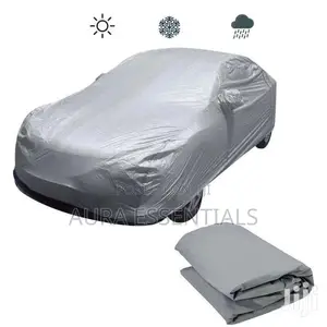 Car Covers