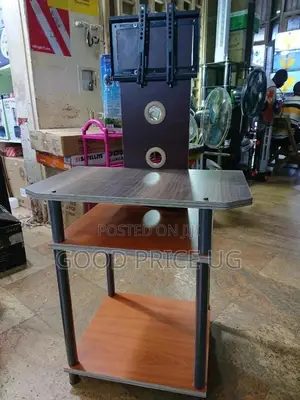 TV Stand Holder
