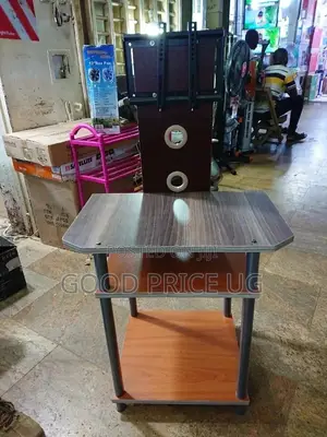 TV Stand Holder