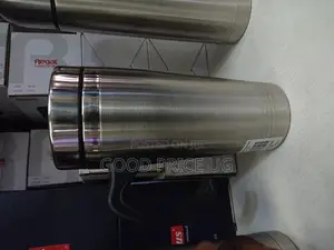 Regal Travel Mug
