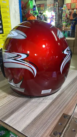 Boda Helmet Boxer