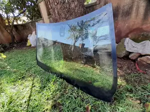 First Class Windscreens