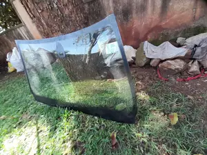 First Class Windscreens