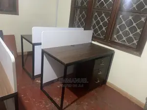 Office Desks New Design