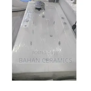 Bathtub Bath