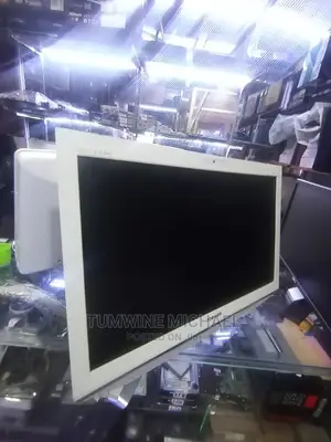 Desktop Computer 4GB Intel Core I5 HDD 500GB