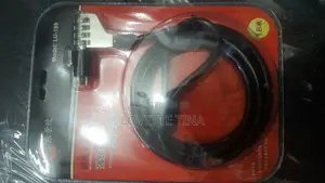 Original Laptop Lock