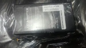 12v Adapter