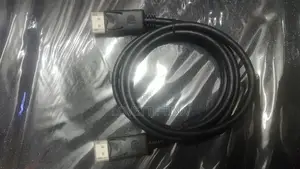 Display Cables